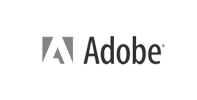 adobe