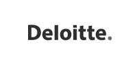 deloite