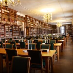 Online Learning Glossary