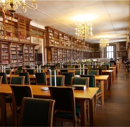 Online Learning Glossary