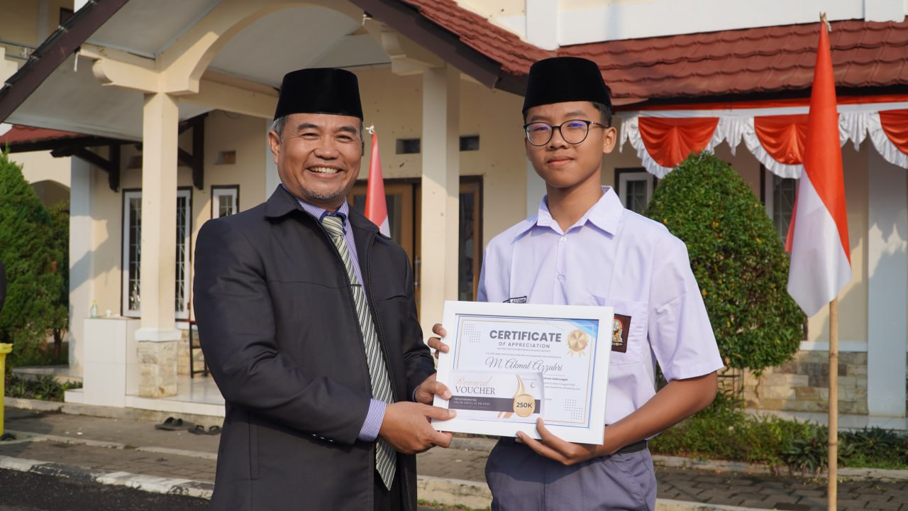 achievement
