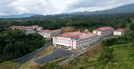 banner 2 sagalaherang