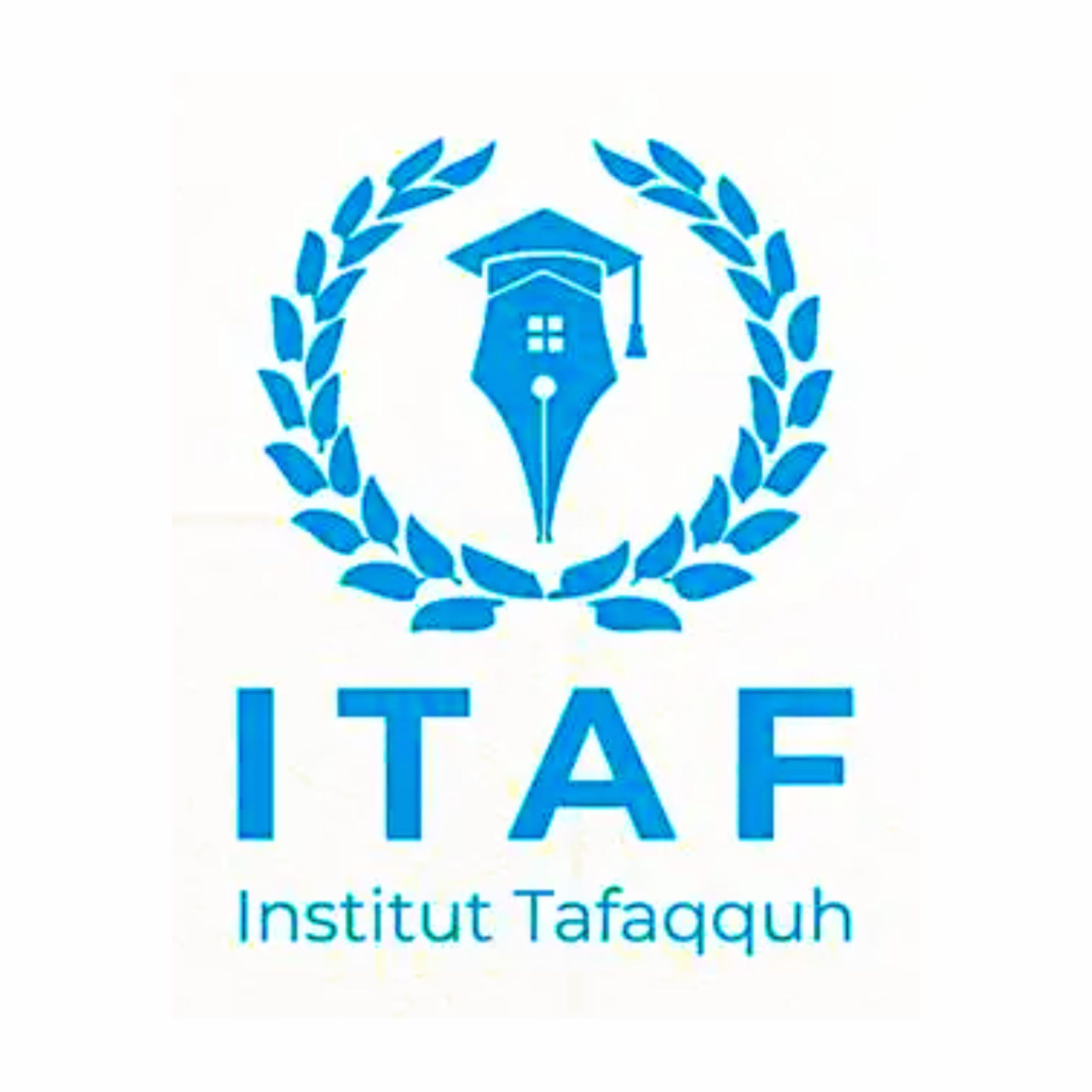 partner logo-1