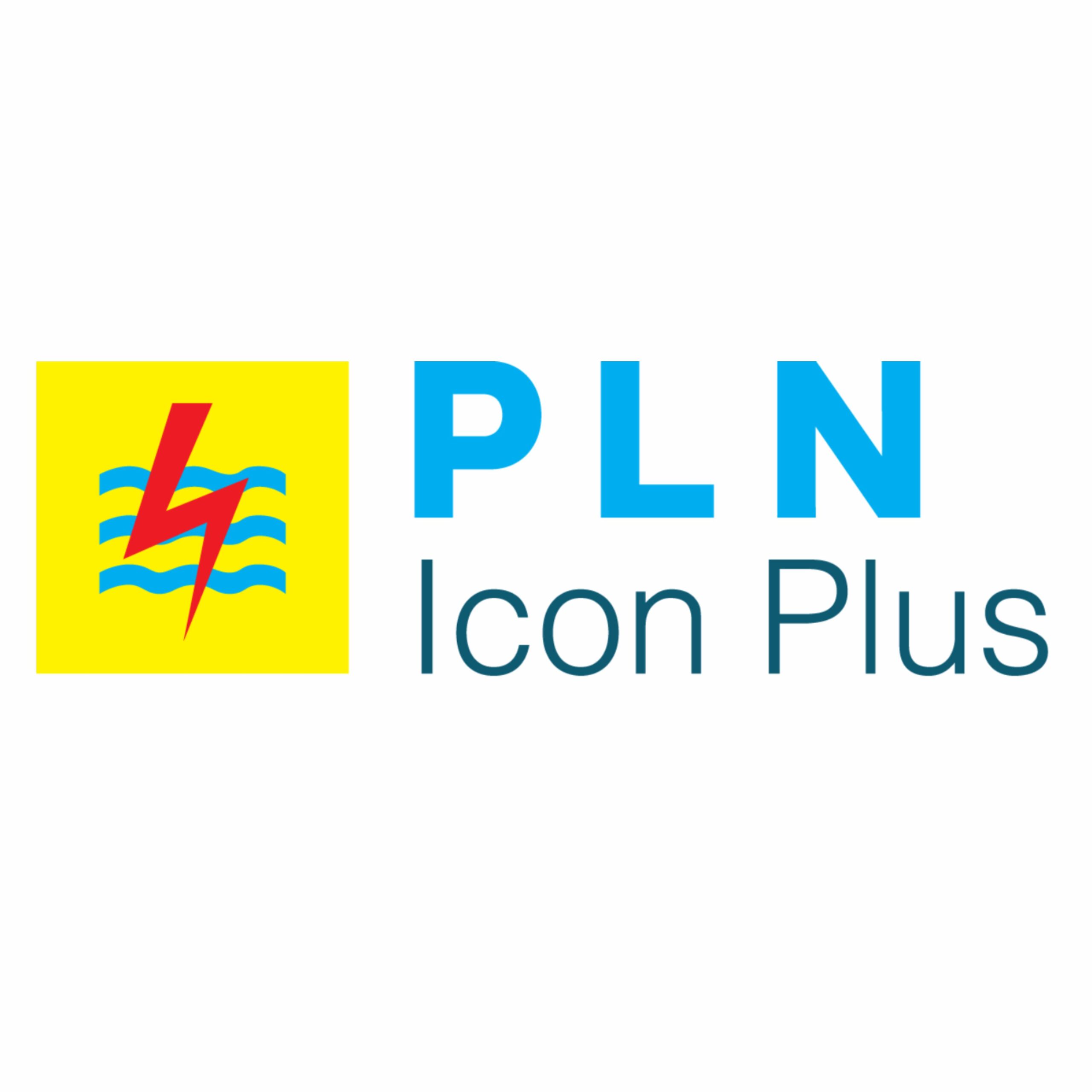 partner logo-10