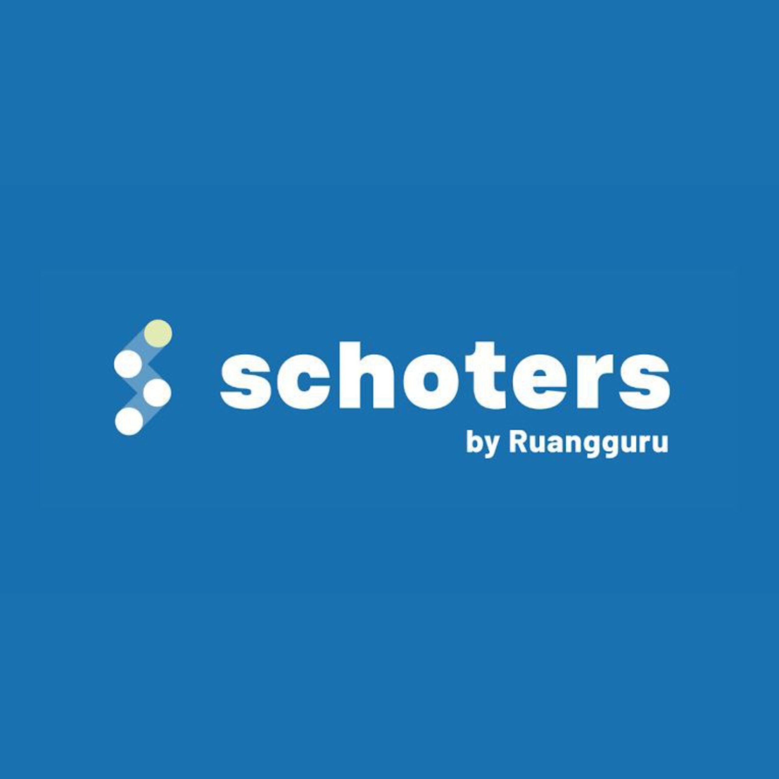 partner logo-2