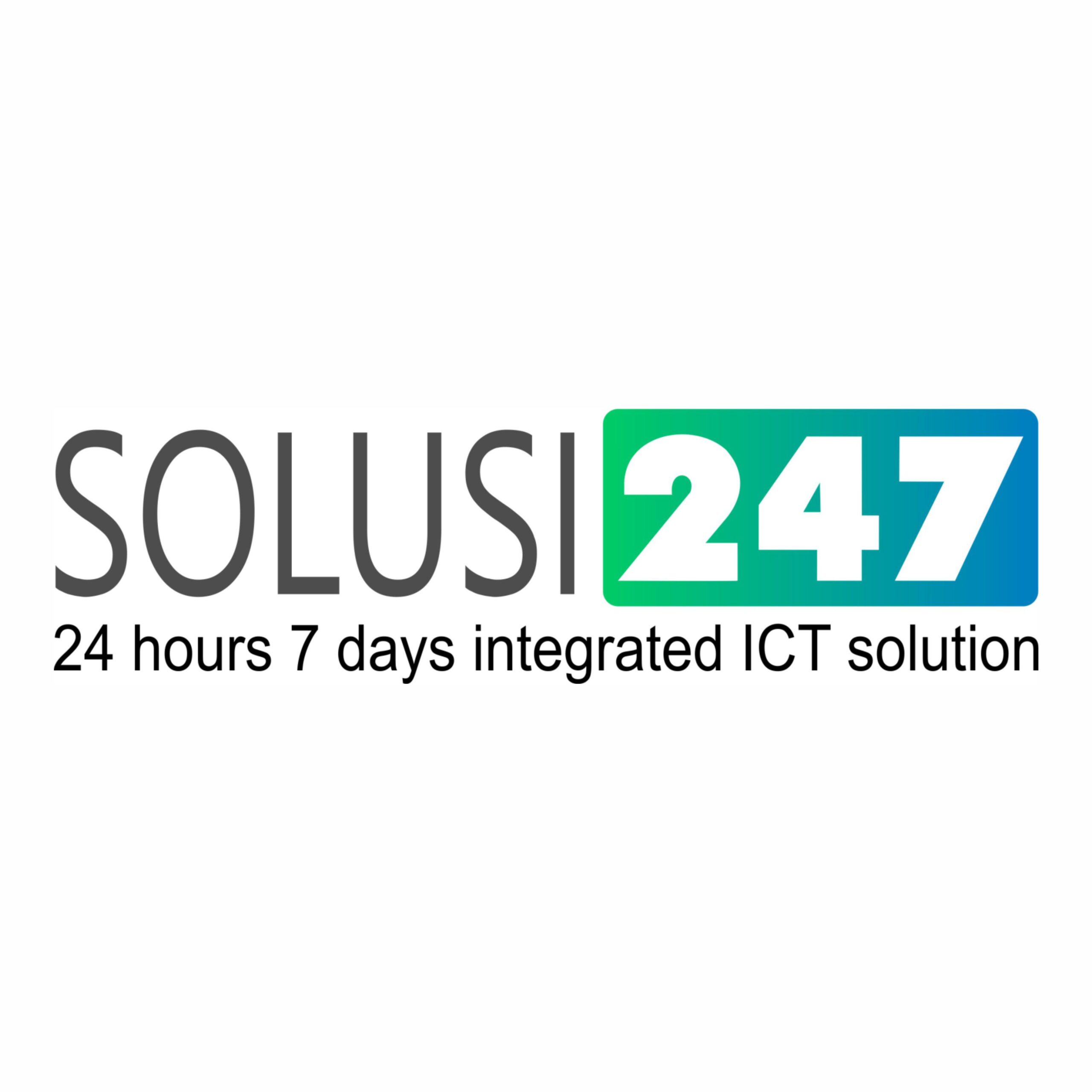 partner logo-3