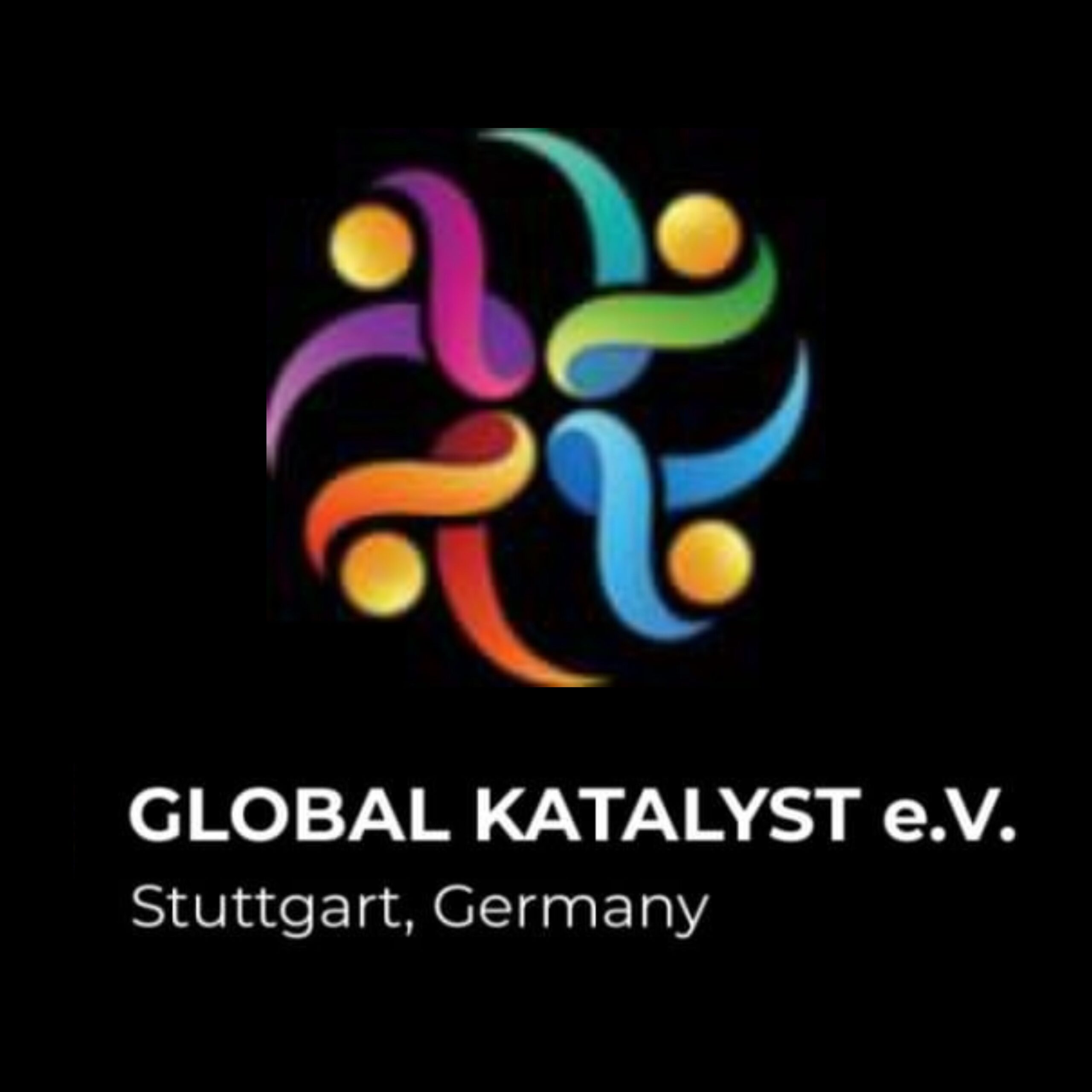 partner logo-4