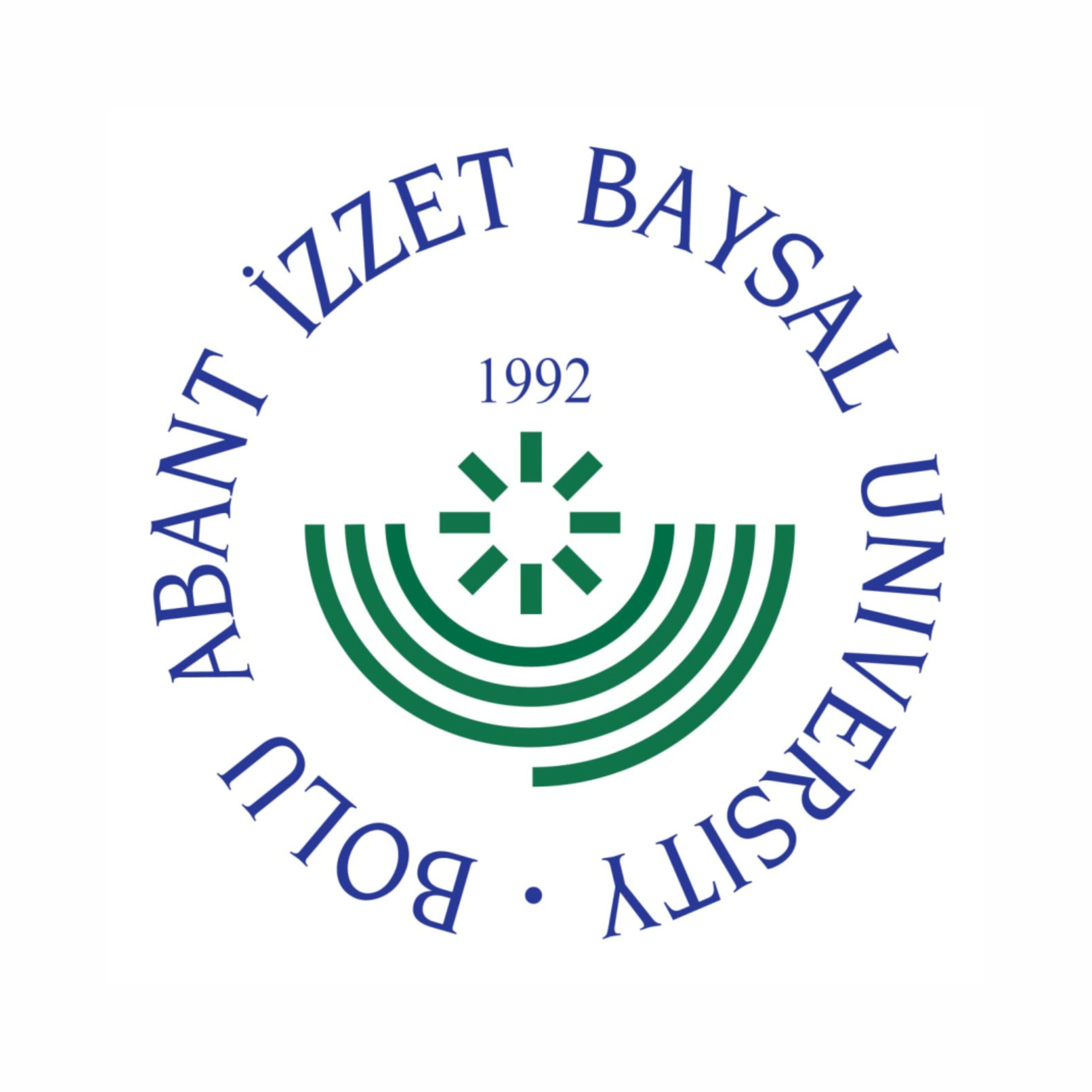 partner logo-6