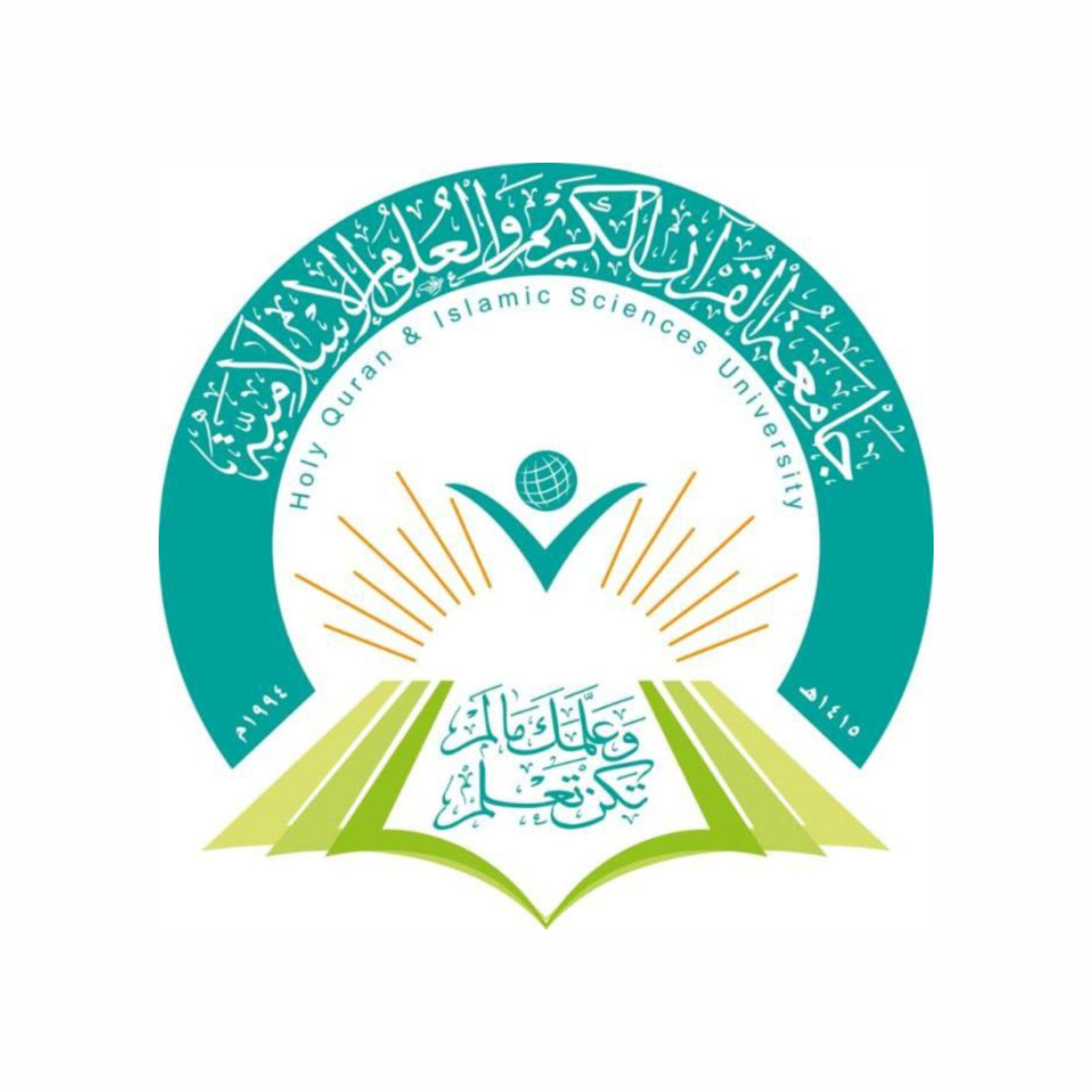 partner logo-8
