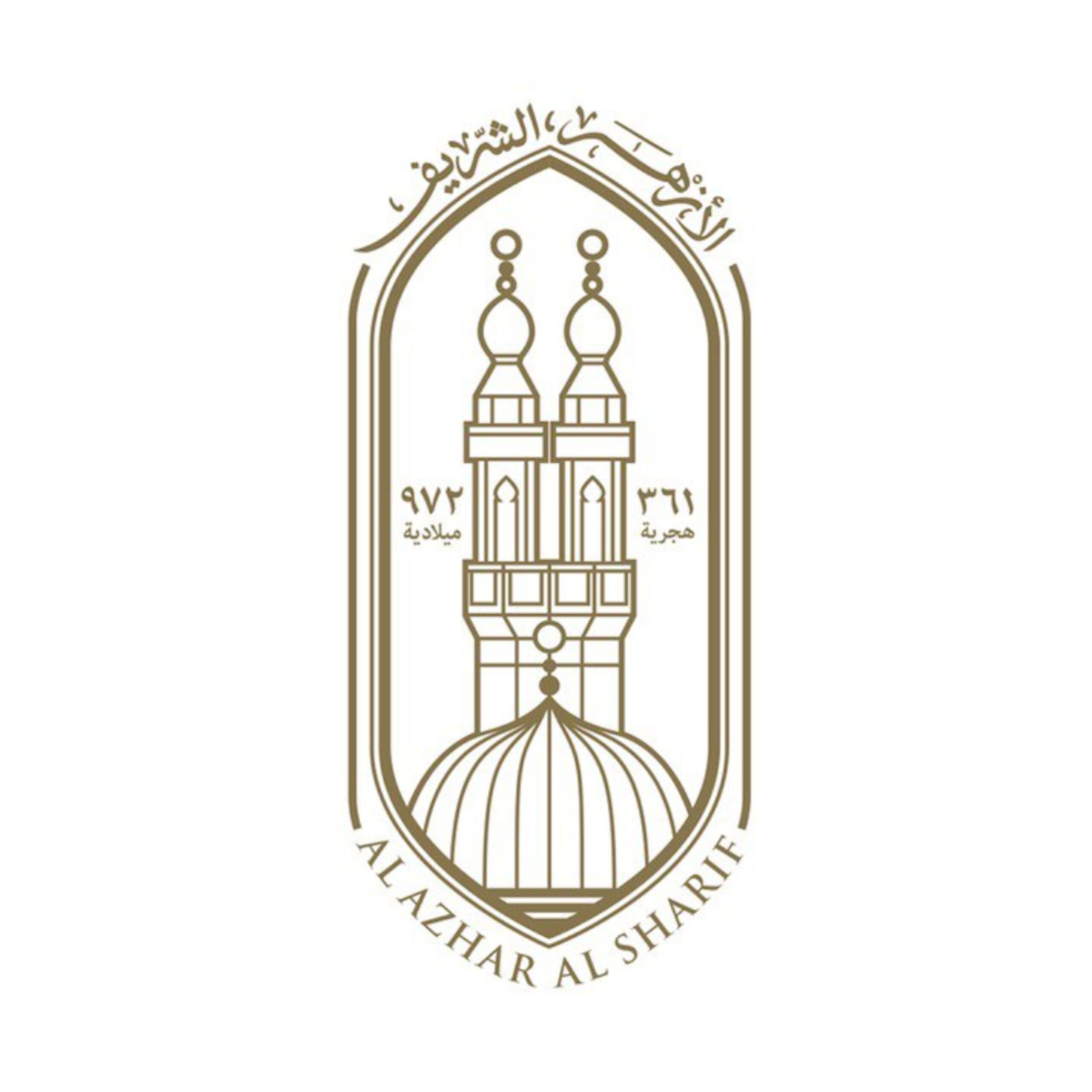 partner logo-9